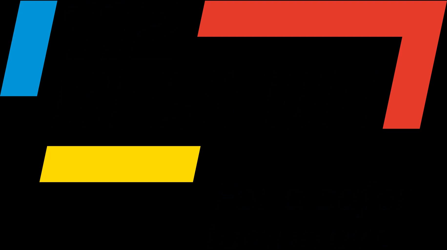 Besuchen Sie uns auf der 112 RESCUE Messe in Dortmund