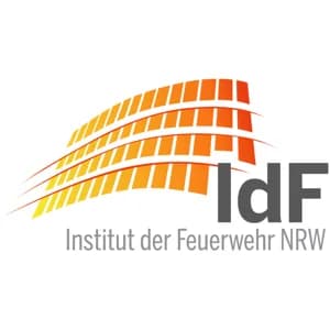 Facharbeit: Überwachung von Einsatzfahrzeugen gegen Schadenfeuer