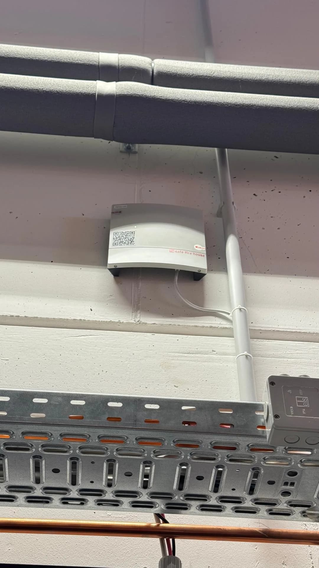 feuerwehr-bergisch-gladbach Bild 1