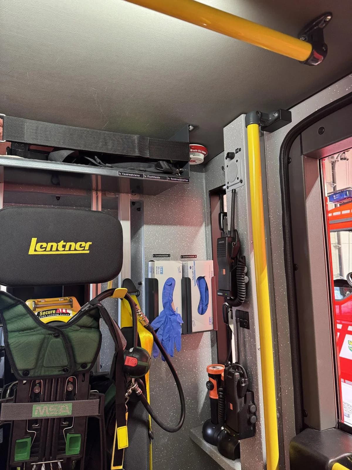 feuerwehr-bergisch-gladbach Bild 4