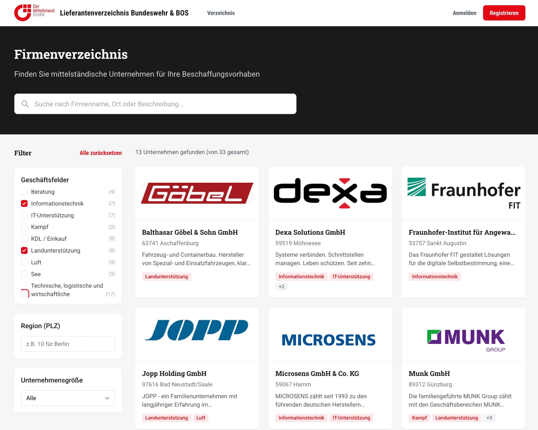 bvmw-lieferantenverzeichnis Bild 2