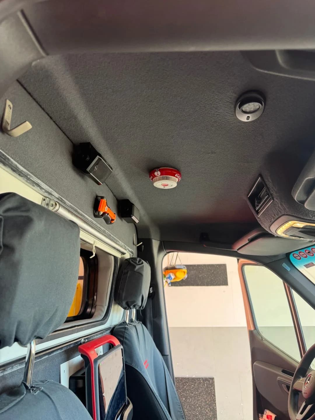 feuerwehr-ennepetal Bild 9