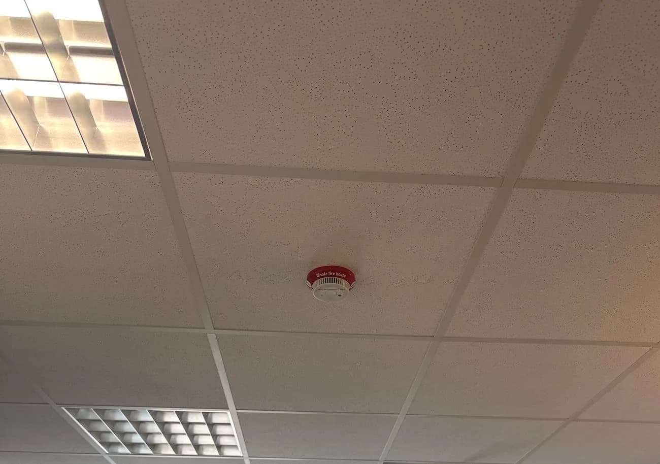 feuerwehr-ennepetal Bild 2