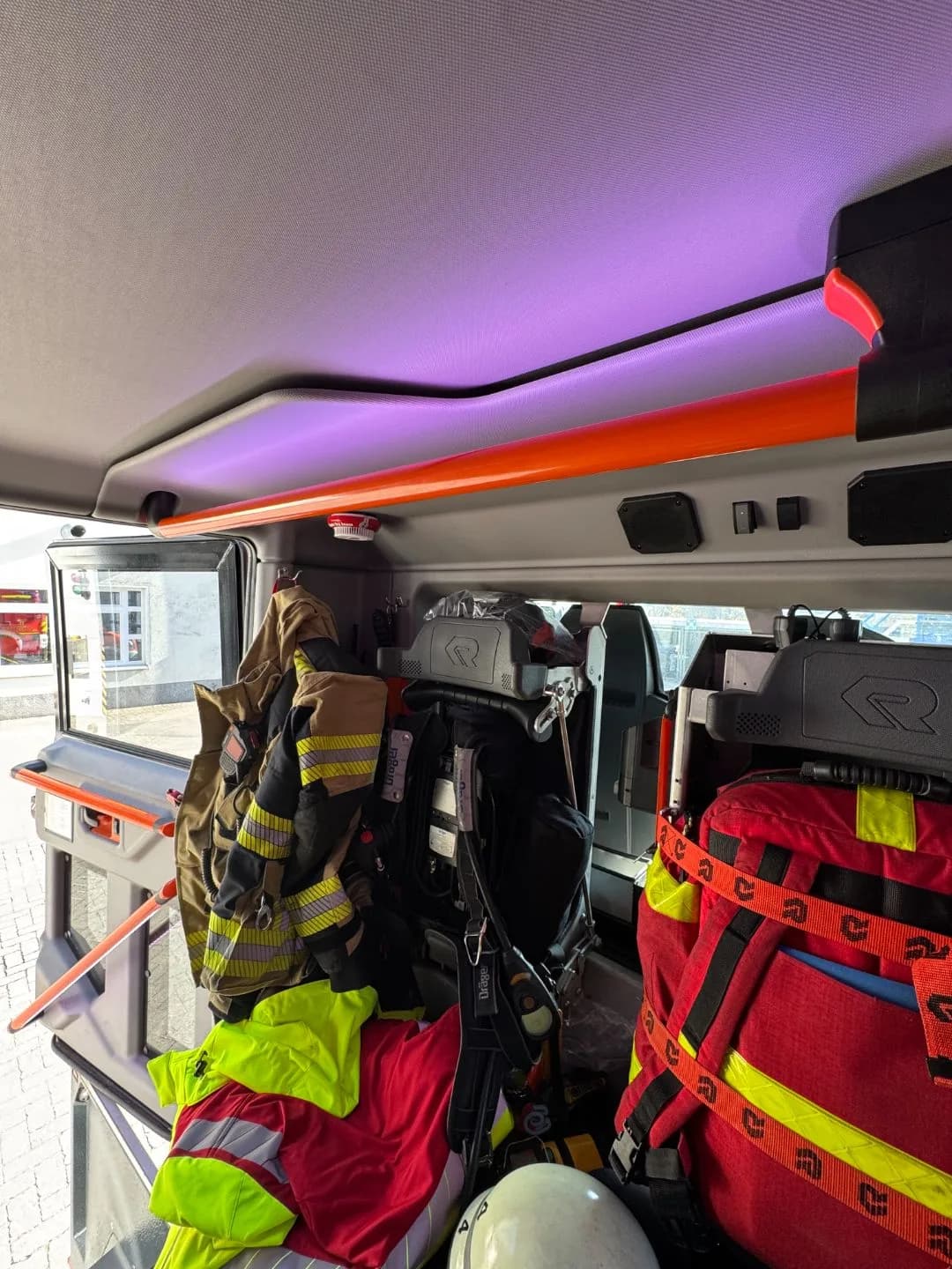 feuerwehr-ennepetal Bild 6