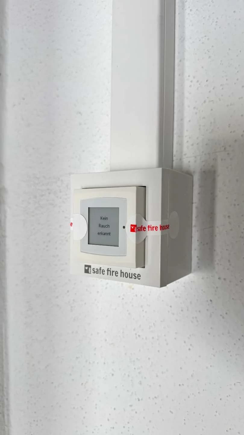 hochsauerlandkreis Bild 10