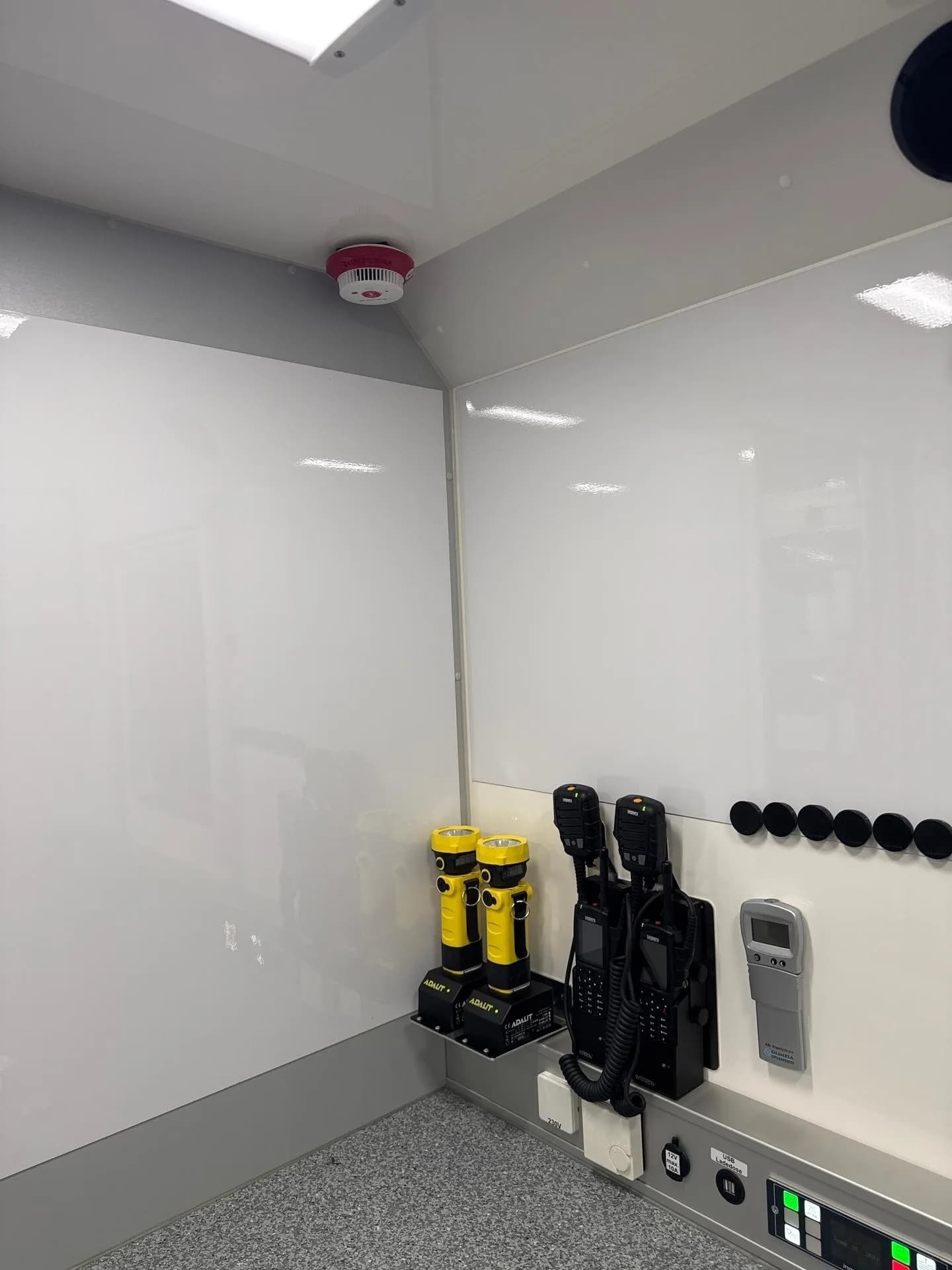 hochsauerlandkreis Bild 2