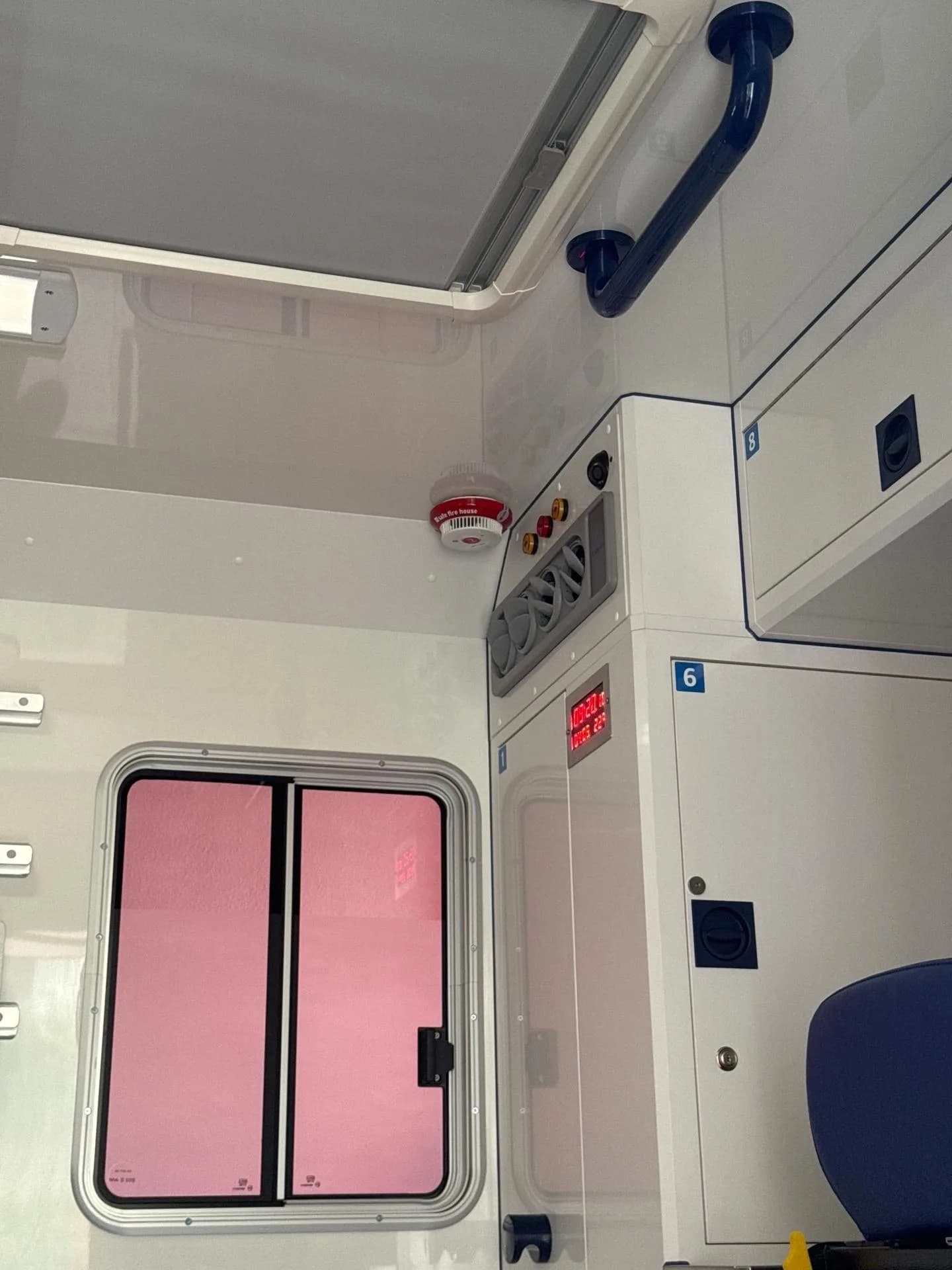 hochsauerlandkreis Bild 5