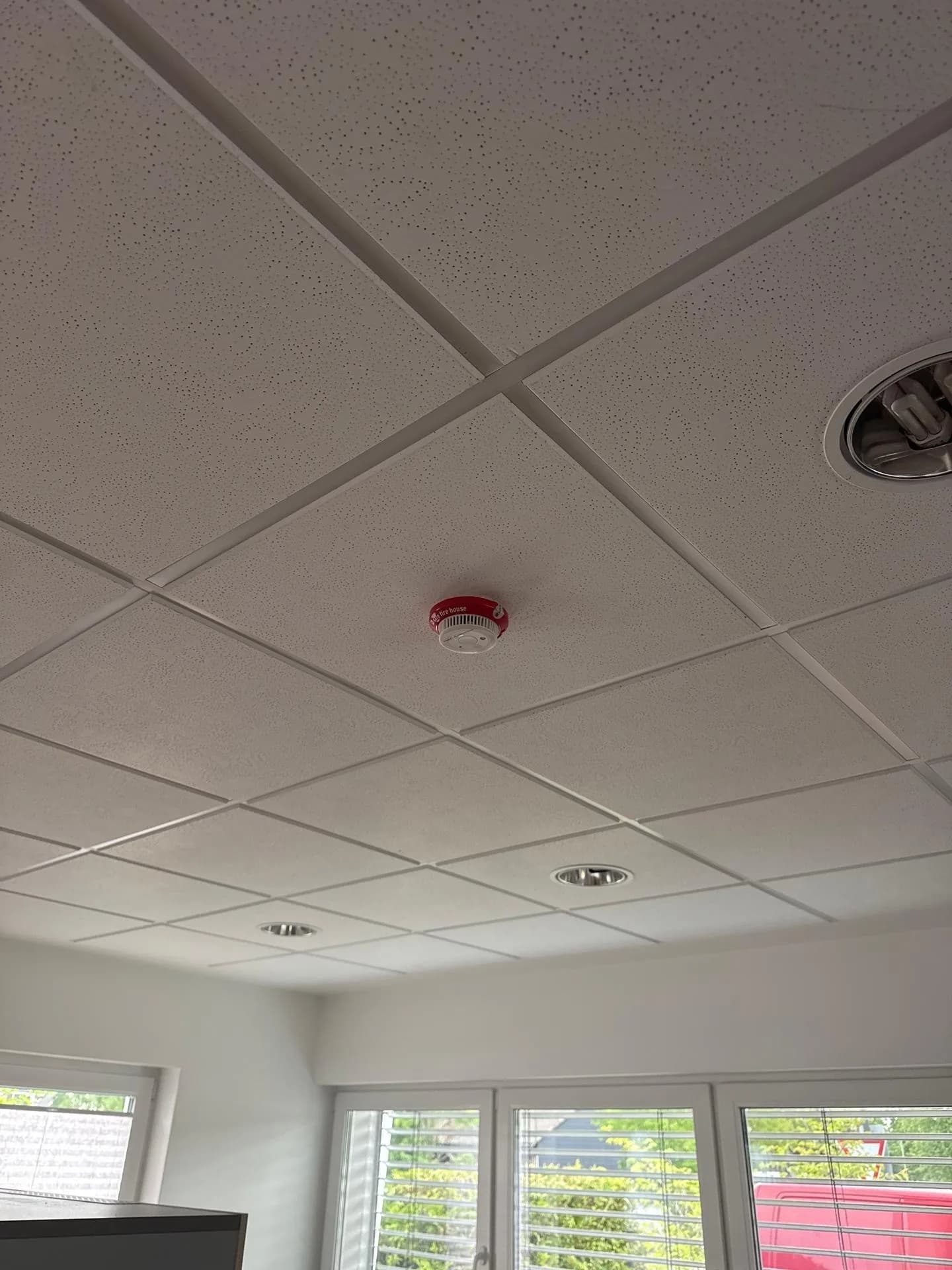 hochsauerlandkreis Bild 8