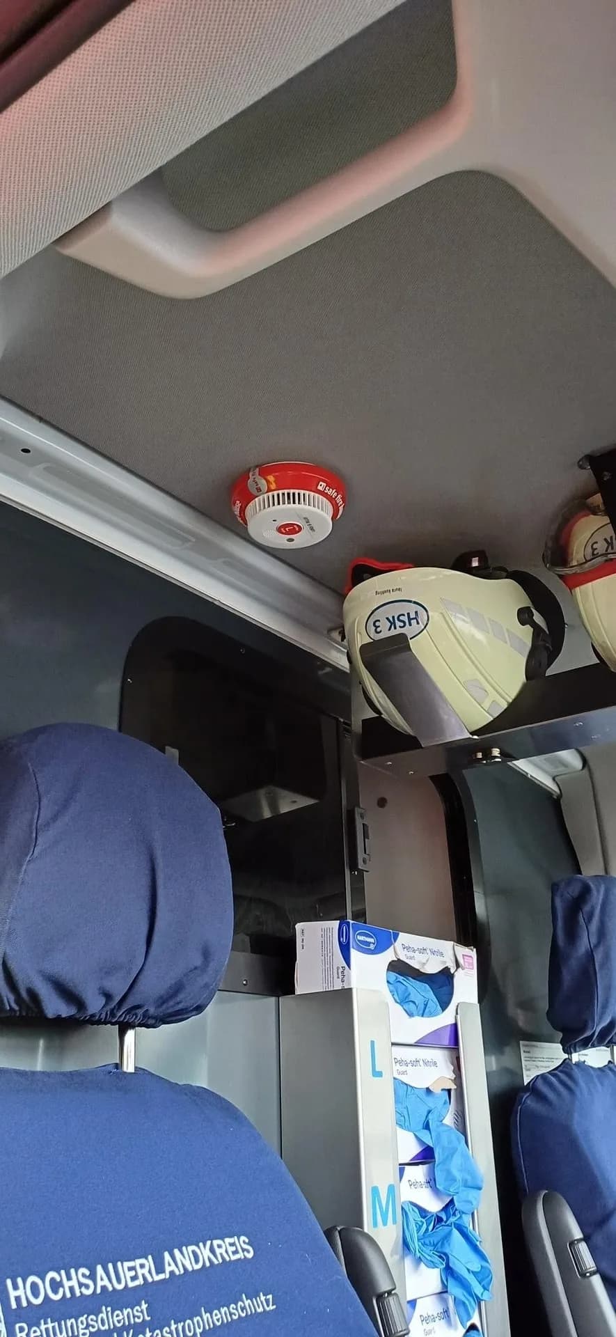 hochsauerlandkreis Bild 9