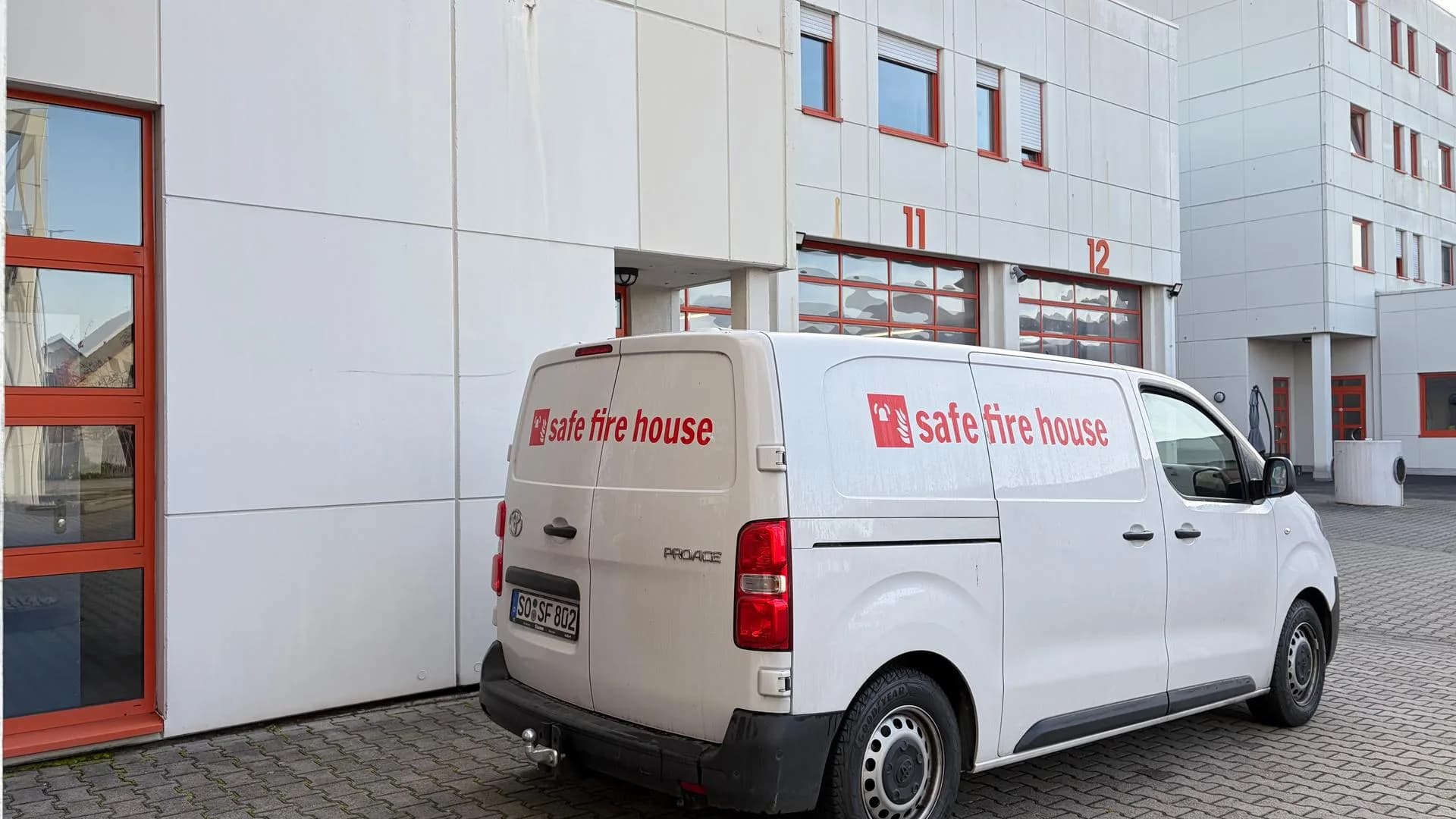 stadt-schwetzingen Bild 1