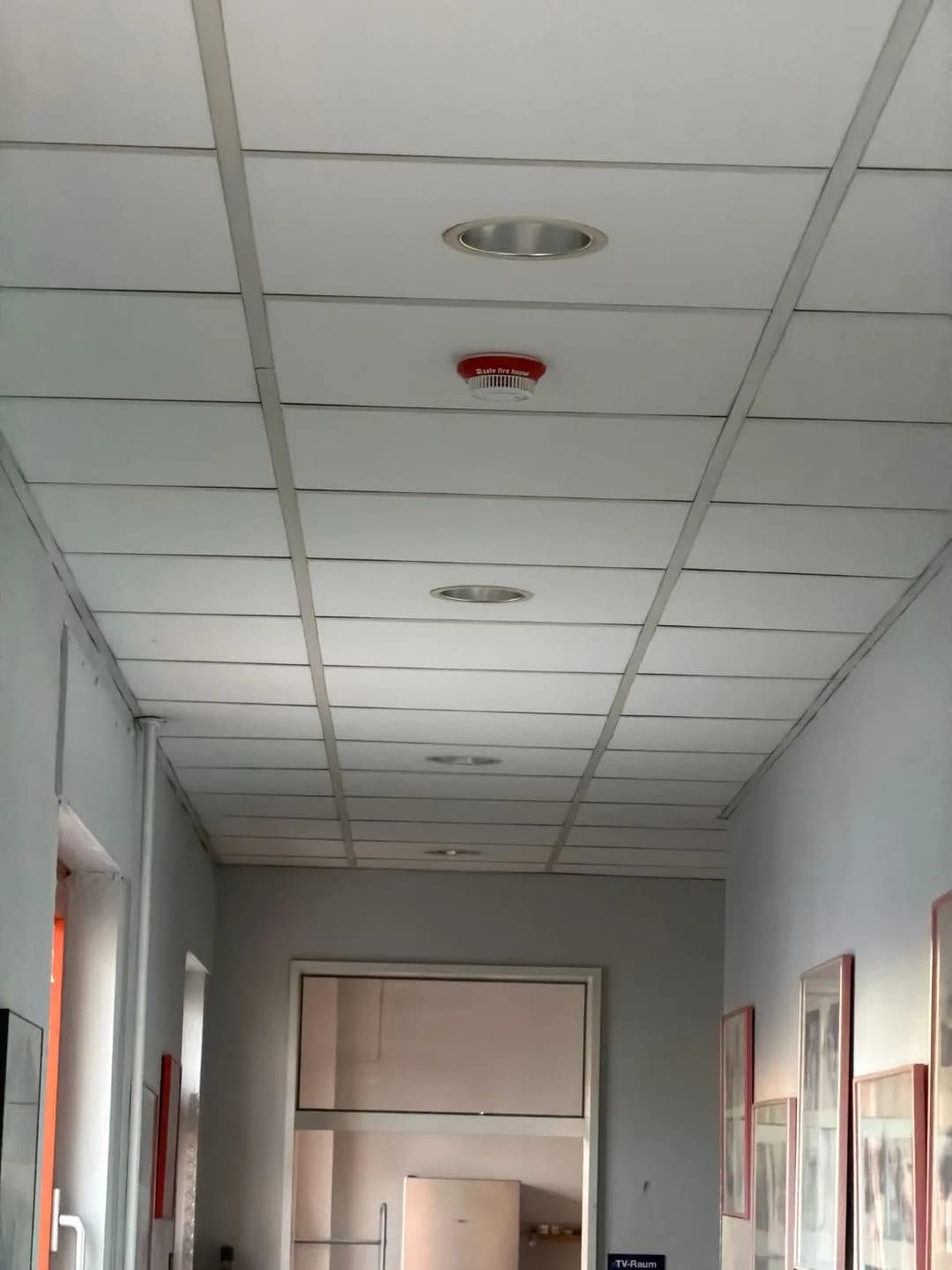 stadt-schwetzingen Bild 3