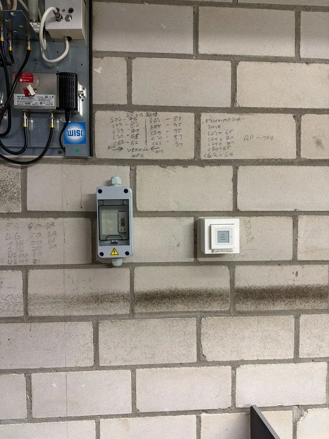 stadt-schwetzingen Bild 5