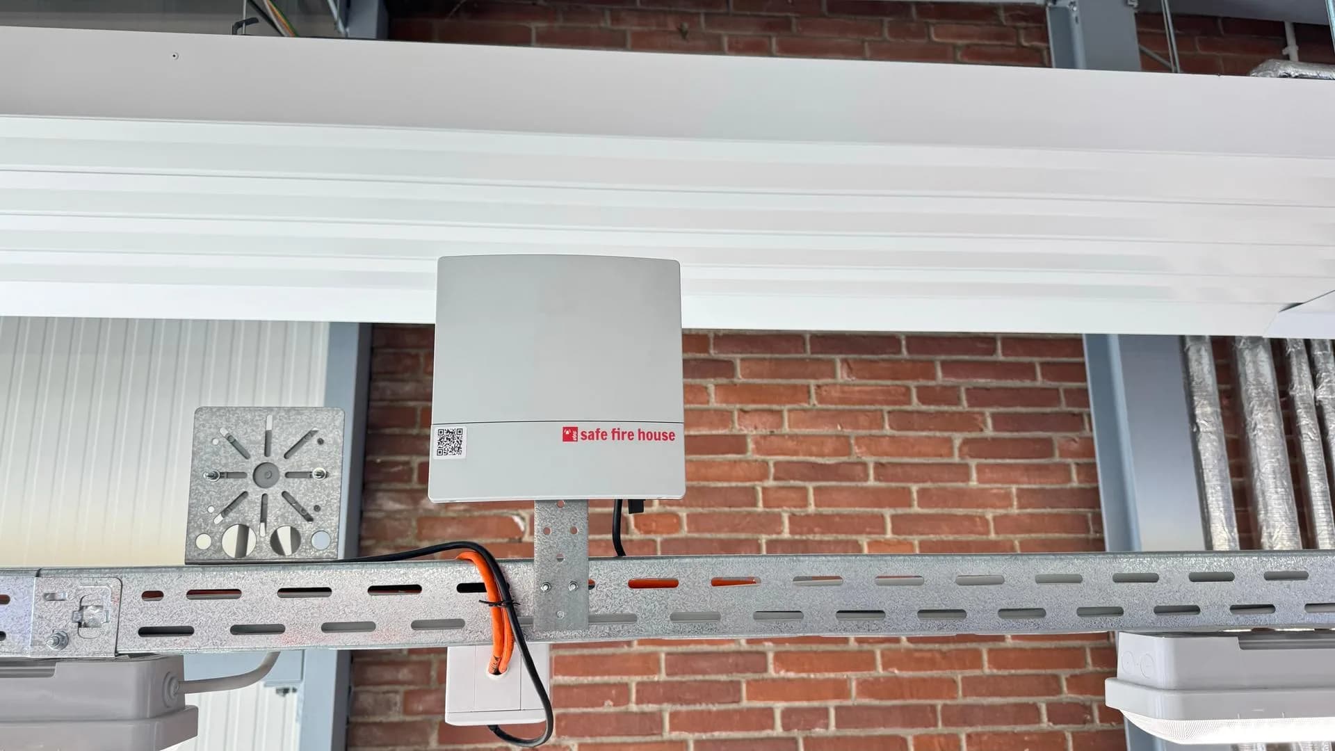 feuerwehr-soest Bild 1