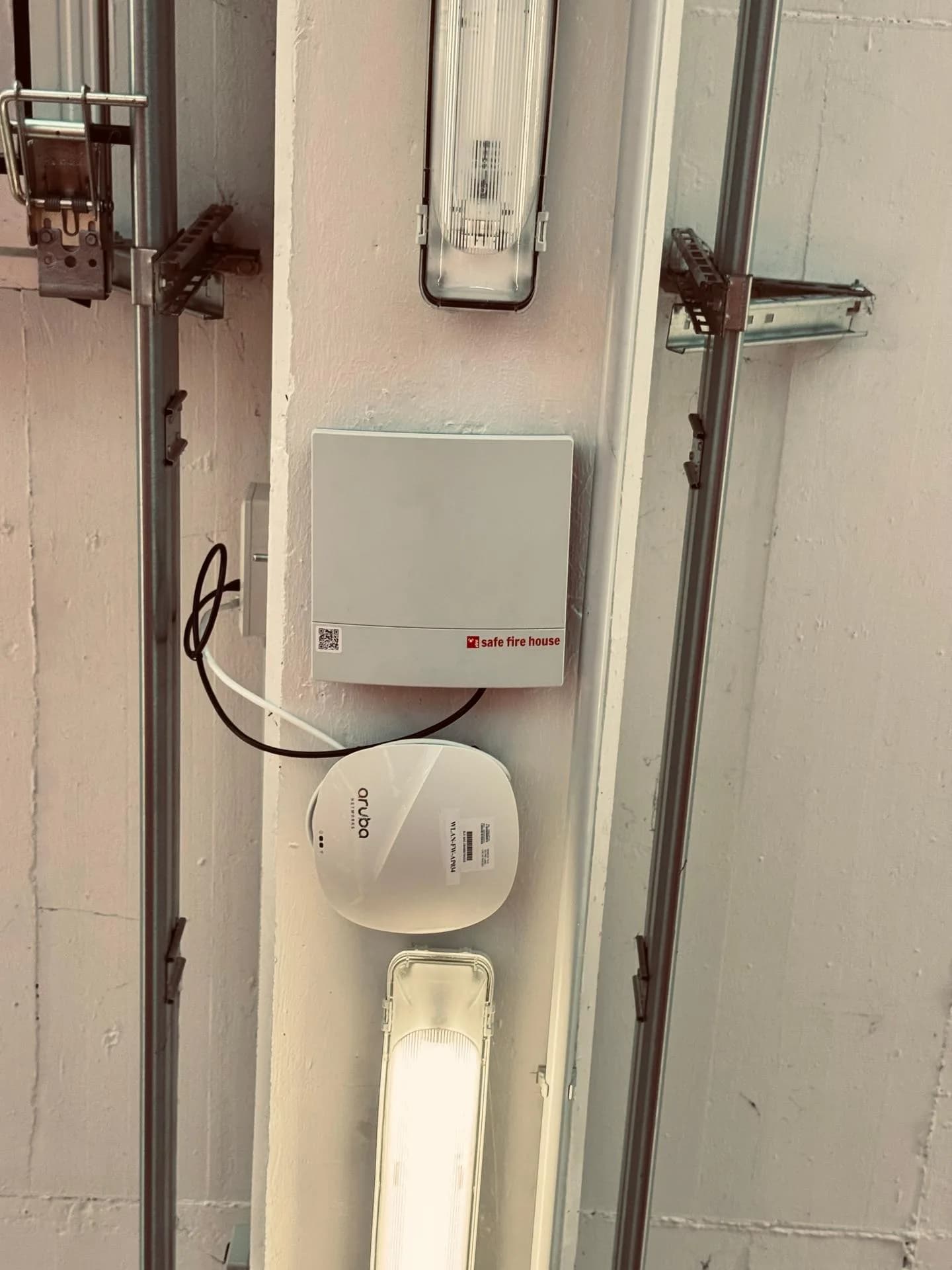 feuerwehr-soest Bild 5