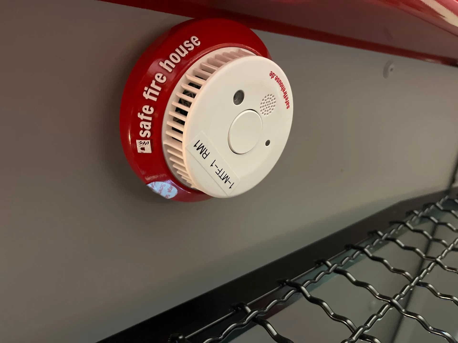 feuerwehr-soest Bild 7