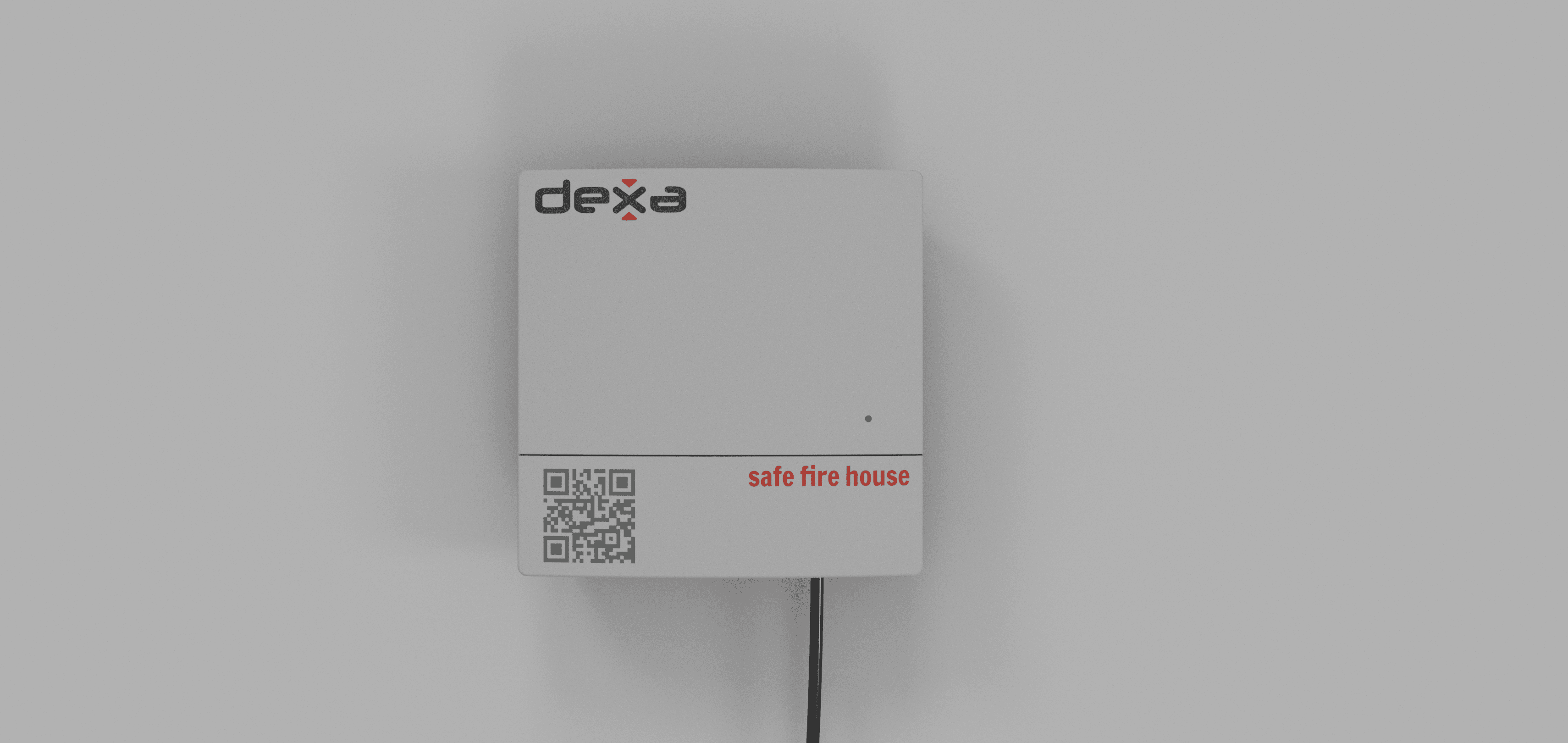 SFH PoE-Repeater 1
