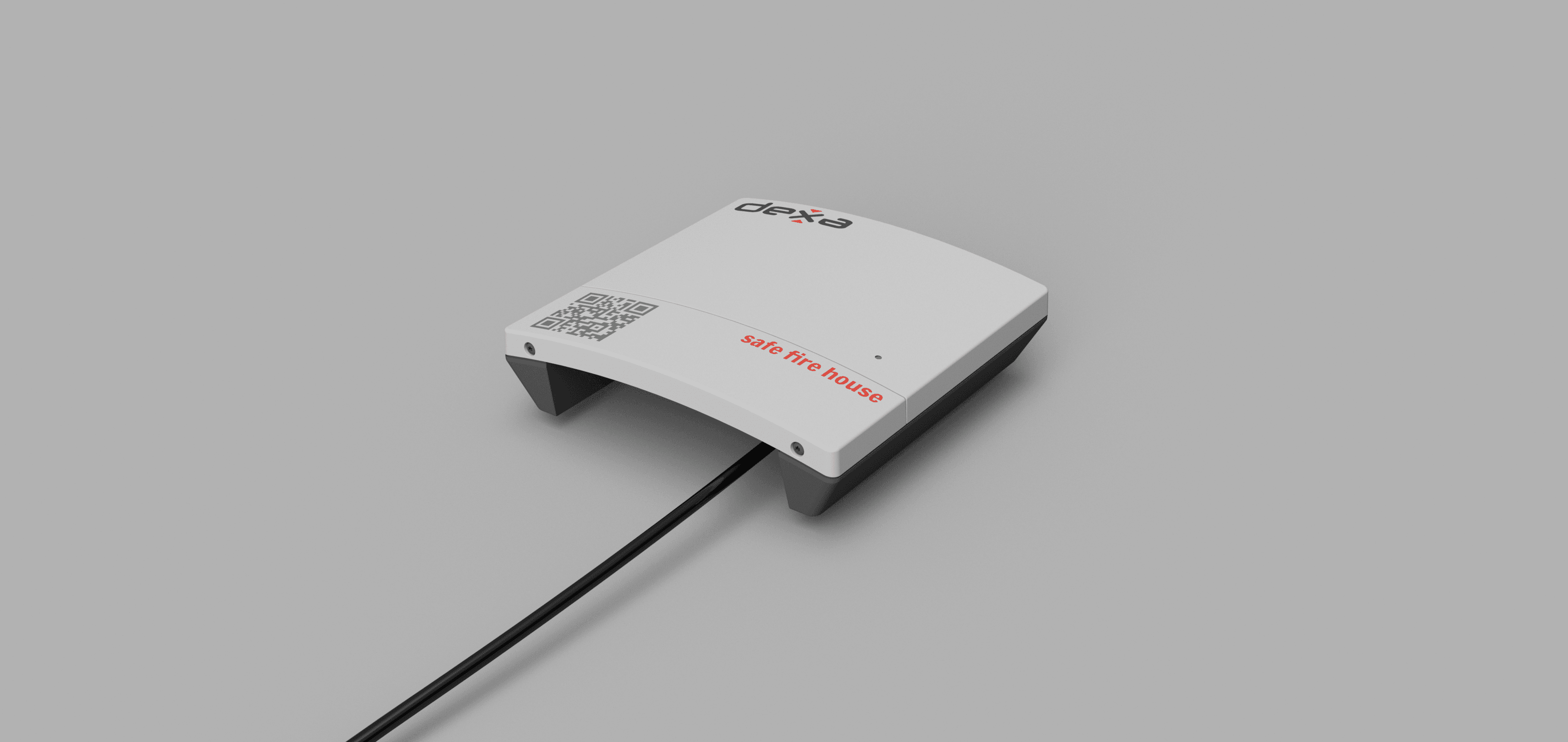 SFH PoE-Repeater 3