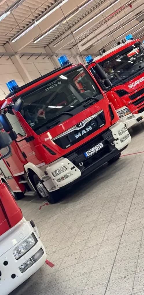 idf-nrw Bild 4