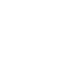Arnstadt