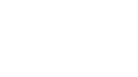 Institut der Feuerwehr NRW