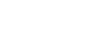 Kaufungen