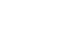 Kirchheimbolanden
