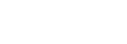 Kiwa
