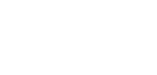 Liebenwalde