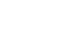 Alsbach-Hähnlein