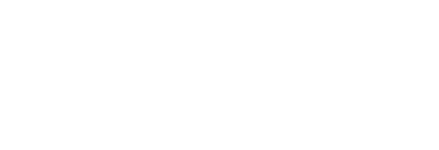Reinbek