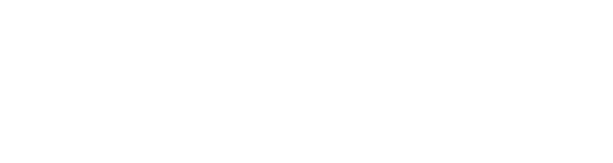 Vetten